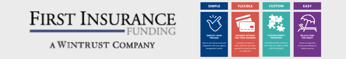 https://www.firstinsurancefunding.com/