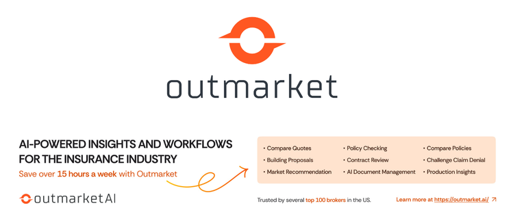 https://outmarket.ai/