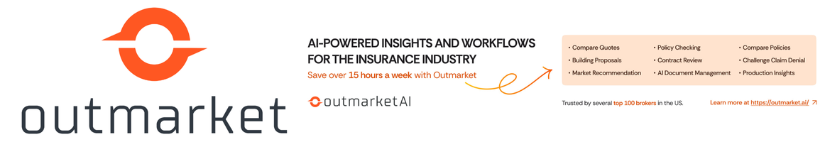 https://outmarket.ai/