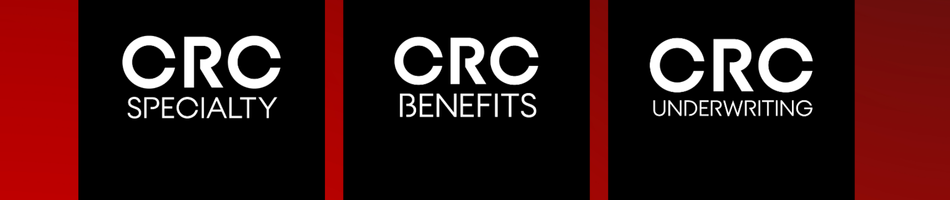 CRC Group
