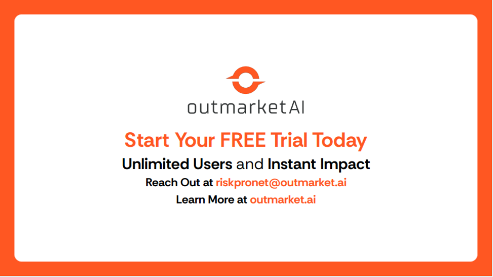 Outmarket